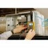 Мультиметр FLUKE 116 Мультиметр FLUKE 116