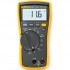 Мультиметр FLUKE 116 Мультиметр FLUKE 116