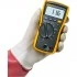 Мультиметр FLUKE 116 Мультиметр FLUKE 116