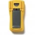 Мультиметр FLUKE 117 Мультиметр FLUKE 117