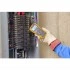 Мультиметр FLUKE 117 Мультиметр FLUKE 117