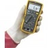 Мультиметр FLUKE 117 Мультиметр FLUKE 117
