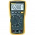 Мультиметр FLUKE 117 Мультиметр FLUKE 117