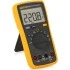Мультиметр FLUKE 15B+ Мультиметр FLUKE 15B+