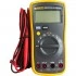 Мультиметр FLUKE 15B+ Мультиметр FLUKE 15B+