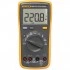 Мультиметр FLUKE 15B+ Мультиметр FLUKE 15B+