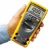 Мультиметр FLUKE 175 Мультиметр FLUKE 175