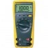 Мультиметр FLUKE 175 Мультиметр FLUKE 175
