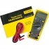Мультиметр FLUKE 175 Мультиметр FLUKE 175