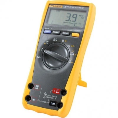 Мультиметр FLUKE 175 Мультиметр FLUKE 175
