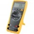 Мультиметр FLUKE 175 Мультиметр FLUKE 175