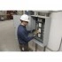 Мультиметр FLUKE 177 Мультиметр FLUKE 177