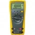 Мультиметр FLUKE 177 Мультиметр FLUKE 177