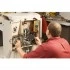 Мультиметр FLUKE 179 Мультиметр FLUKE 179