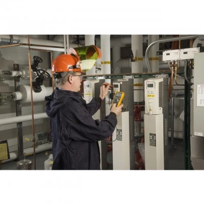 Мультиметр FLUKE 179 Мультиметр FLUKE 179