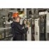 Мультиметр FLUKE 179 Мультиметр FLUKE 179