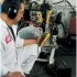 Мультиметр FLUKE 179 Мультиметр FLUKE 179