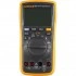 Мультиметр FLUKE 17B+ Мультиметр FLUKE 17B+