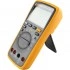 Мультиметр FLUKE 17B+ Мультиметр FLUKE 17B+