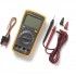 Мультиметр FLUKE 17B+ Мультиметр FLUKE 17B+
