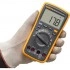 Мультиметр FLUKE 17B+ Мультиметр FLUKE 17B+