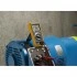 Мультиметр FLUKE 17B+ Мультиметр FLUKE 17B+