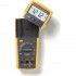 Мультиметр FLUKE 233 Мультиметр FLUKE 233