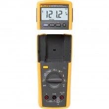 Мультиметр FLUKE 233