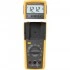 Мультиметр FLUKE 233 Мультиметр FLUKE 233