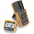 Мультиметр FLUKE 233 Мультиметр FLUKE 233