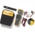 Мультиметр FLUKE 233 Мультиметр FLUKE 233