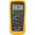 Мультиметр FLUKE 27-II Мультиметр FLUKE 27-II