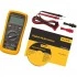 Мультиметр FLUKE 27-II Мультиметр FLUKE 27-II