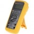 Мультиметр FLUKE 27-II Мультиметр FLUKE 27-II