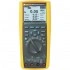 Мультиметр FLUKE 287 Мультиметр FLUKE 287