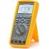 Мультиметр FLUKE 287 Мультиметр FLUKE 287