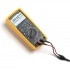 Мультиметр FLUKE 289/FVF Мультиметр FLUKE 289/FVF