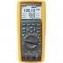 Мультиметр FLUKE 289/FVF Мультиметр FLUKE 289/FVF