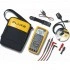 Мультиметр FLUKE 289/FVF Мультиметр FLUKE 289/FVF