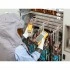 Мультиметр FLUKE 289/FVF Мультиметр FLUKE 289/FVF