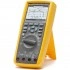 Мультиметр FLUKE 289/FVF Мультиметр FLUKE 289/FVF