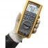 Мультиметр FLUKE 289/FVF Мультиметр FLUKE 289/FVF