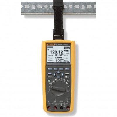 Мультиметр FLUKE 289/FVF Мультиметр FLUKE 289/FVF