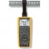 Мультиметр FLUKE 289/FVF Мультиметр FLUKE 289/FVF