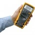 Мультиметр FLUKE 77 iv Мультиметр FLUKE 77 iv