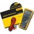 Мультиметр FLUKE 77 iv Мультиметр FLUKE 77 iv