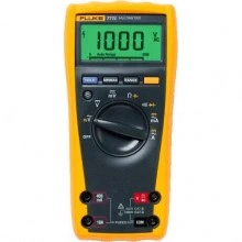Мультиметр FLUKE 77 iv