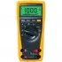 Мультиметр FLUKE 77 iv Мультиметр FLUKE 77 iv
