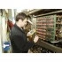 Мультиметр FLUKE 77 iv Мультиметр FLUKE 77 iv