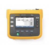 Трехфазный регистратор электроэнергии FLUKE 1732/B